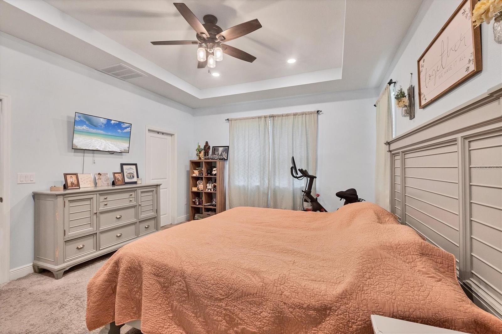 STONEYBROOK AT VENICE - Residential
