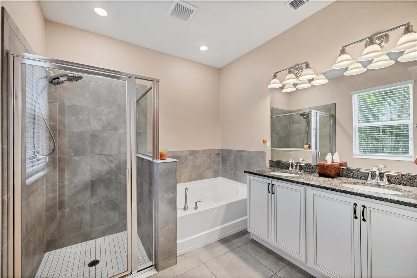 STONEYBROOK AT VENICE - Residential