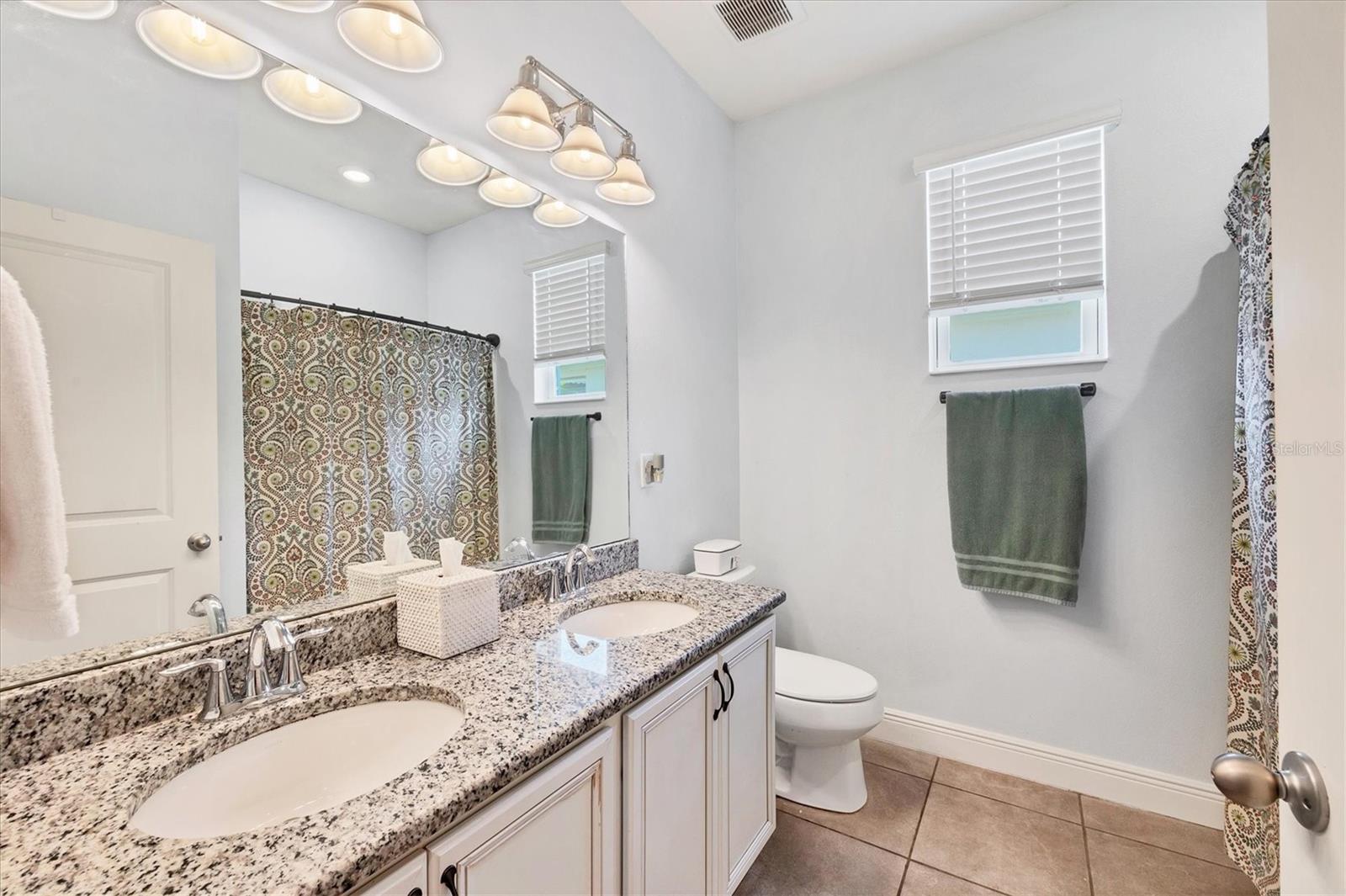 STONEYBROOK AT VENICE - Residential