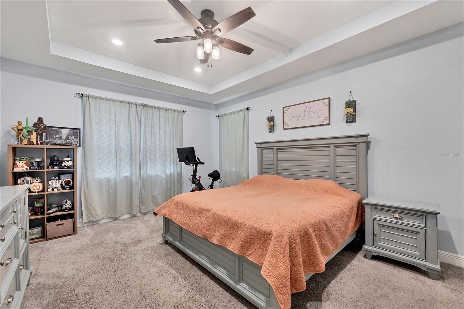 STONEYBROOK AT VENICE - Residential