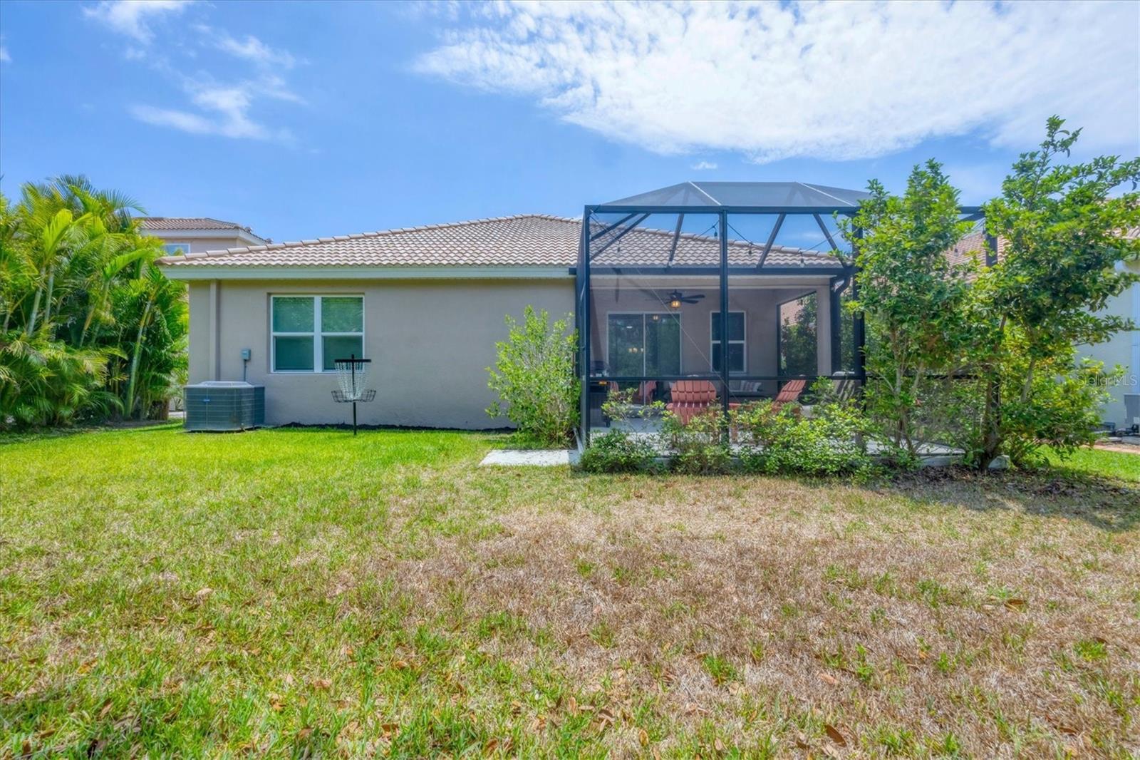 STONEYBROOK AT VENICE - Residential