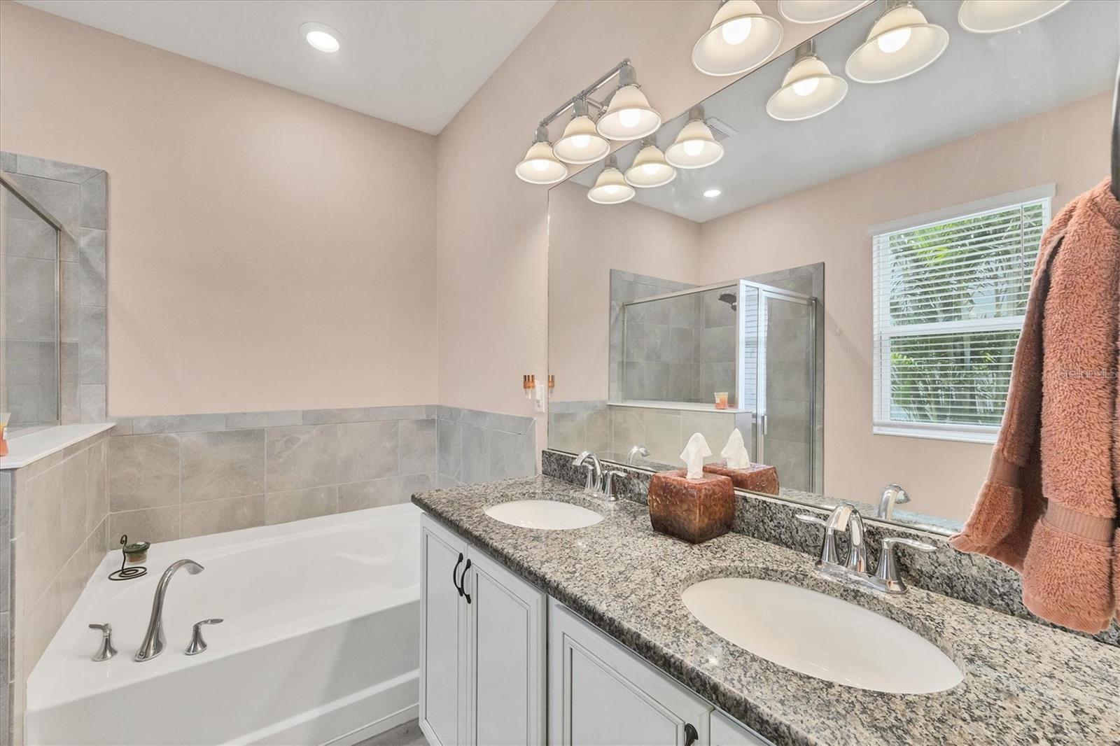 STONEYBROOK AT VENICE - Residential