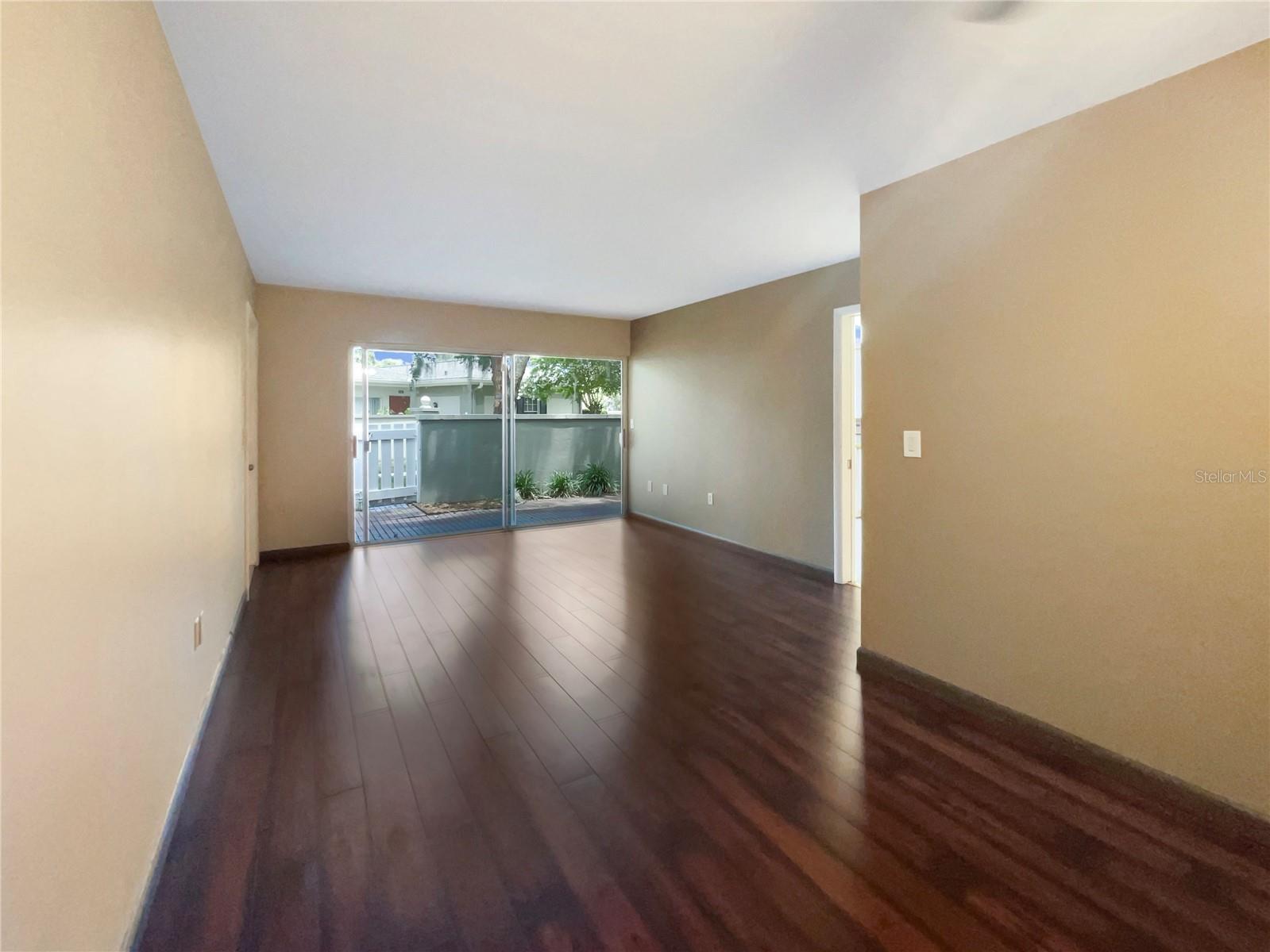 6241 DEWDROP WAY