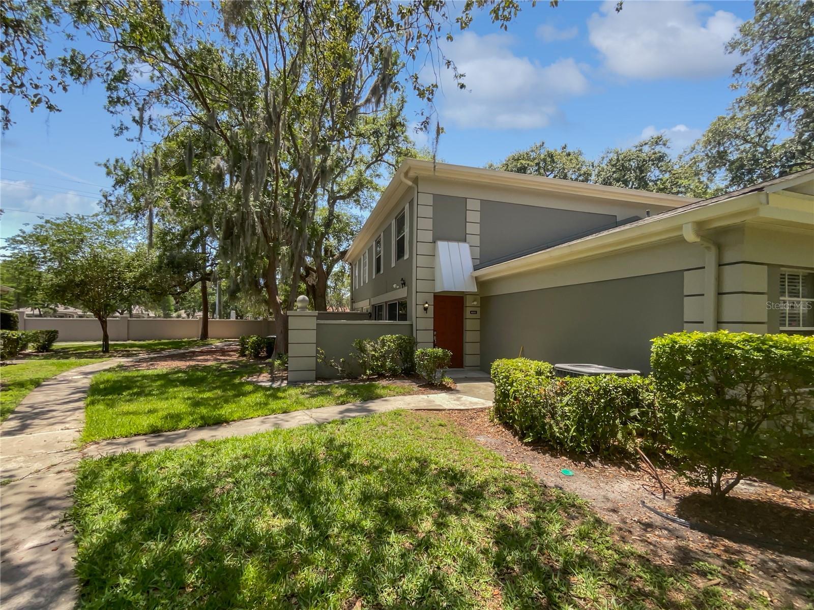 6241 DEWDROP WAY