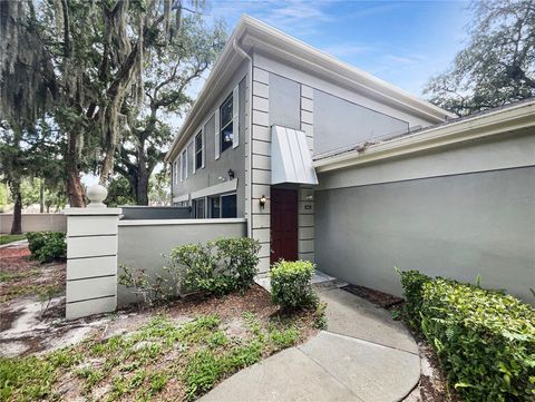 6241 DEWDROP WAY TEMPLE TERRACE FL 33617