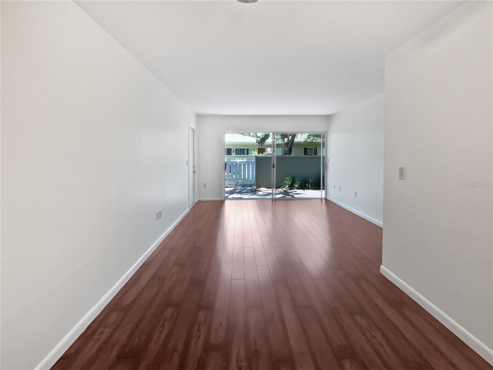 6241 DEWDROP WAY