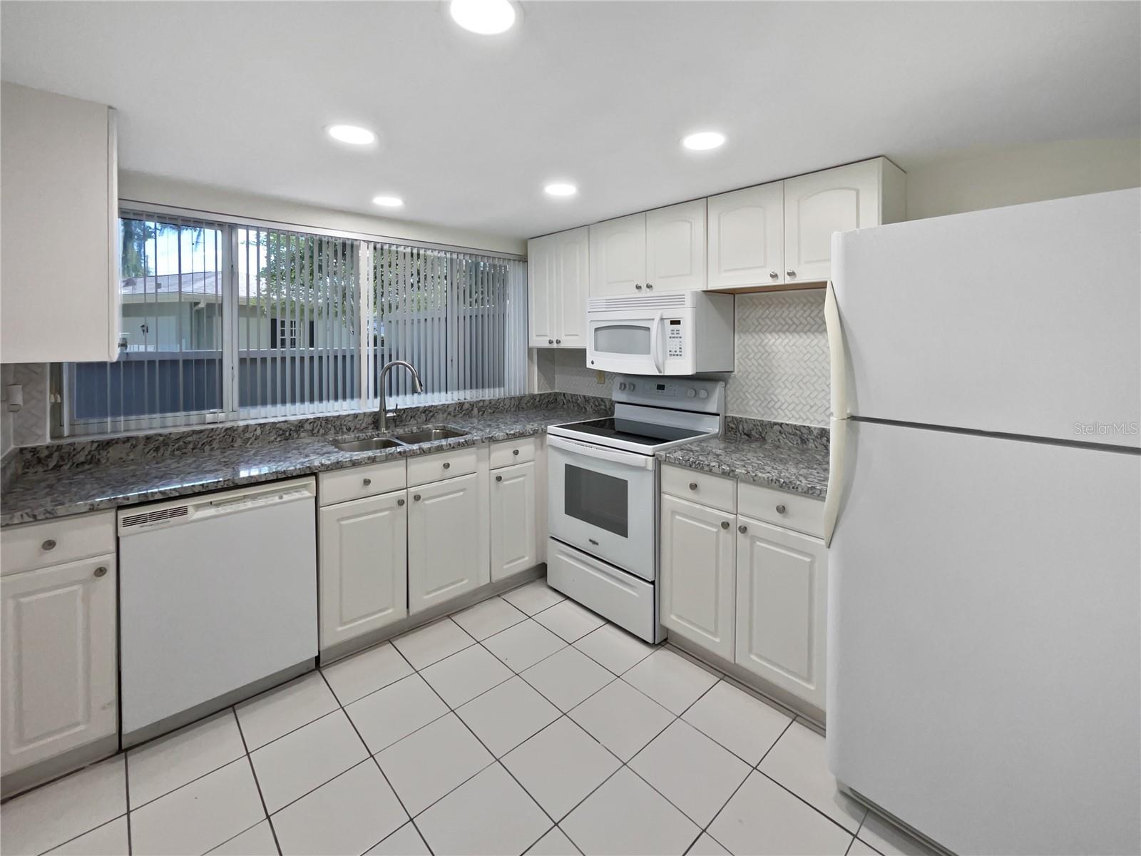 6241 DEWDROP WAY