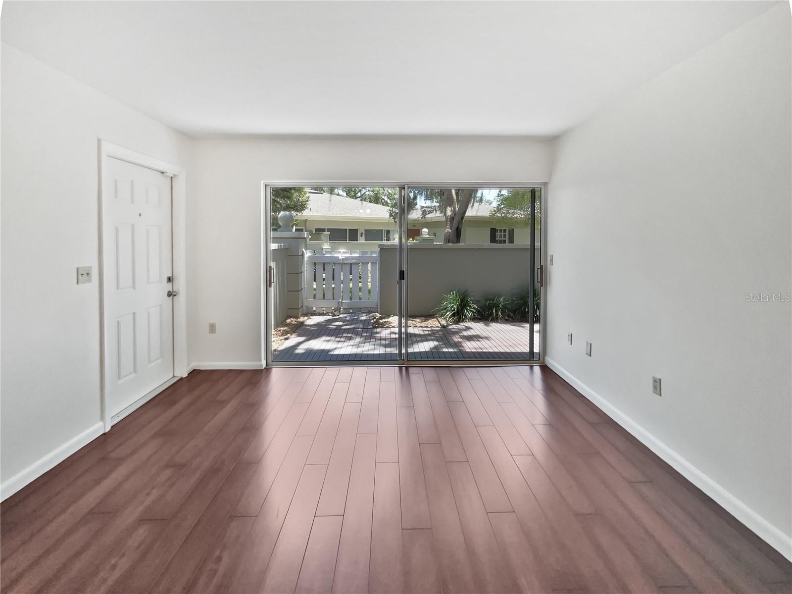 6241 DEWDROP WAY