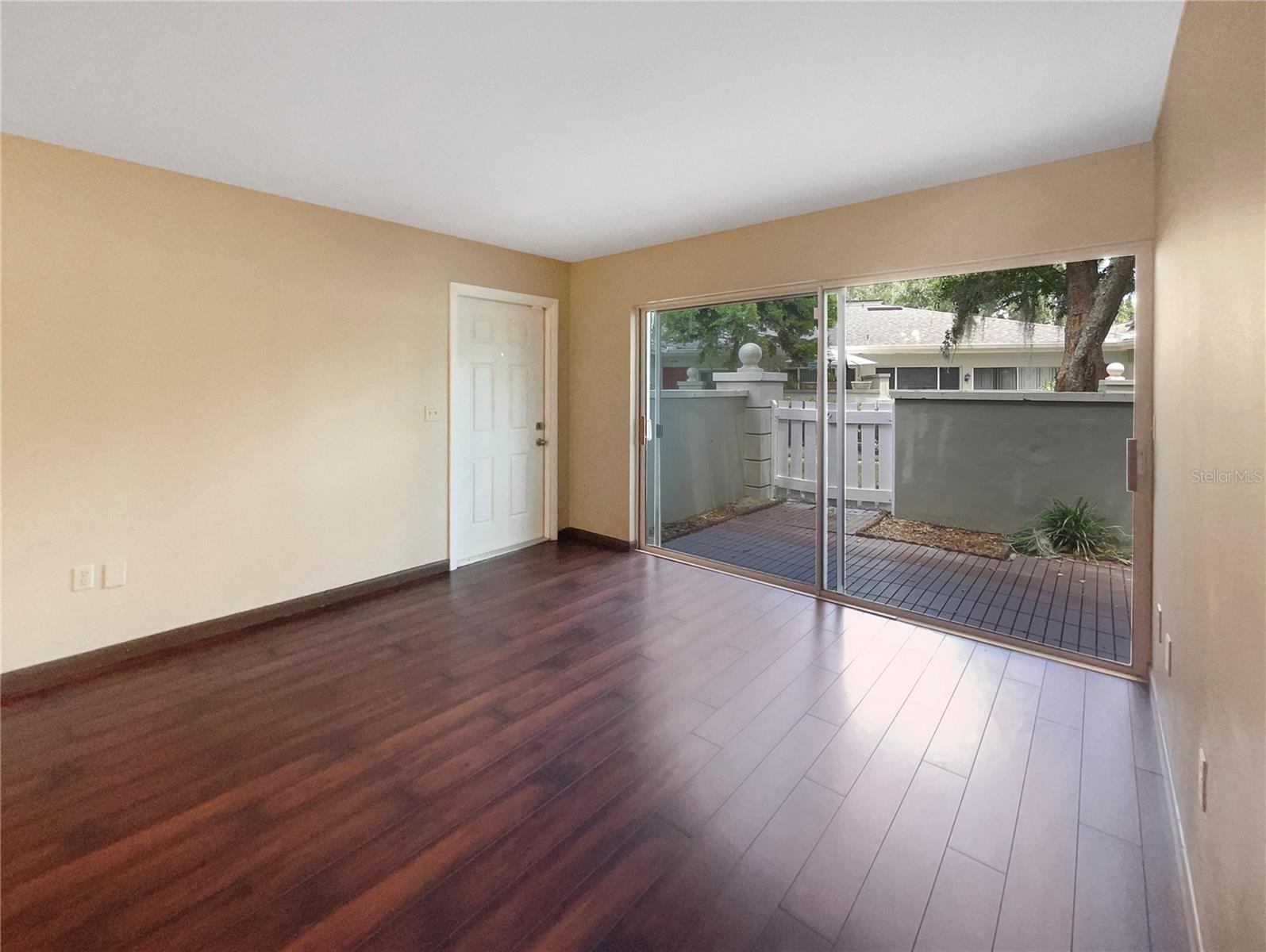 6241 DEWDROP WAY