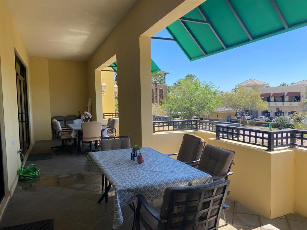 VILLAGE/HUNTERS CRK - Commercial Lease