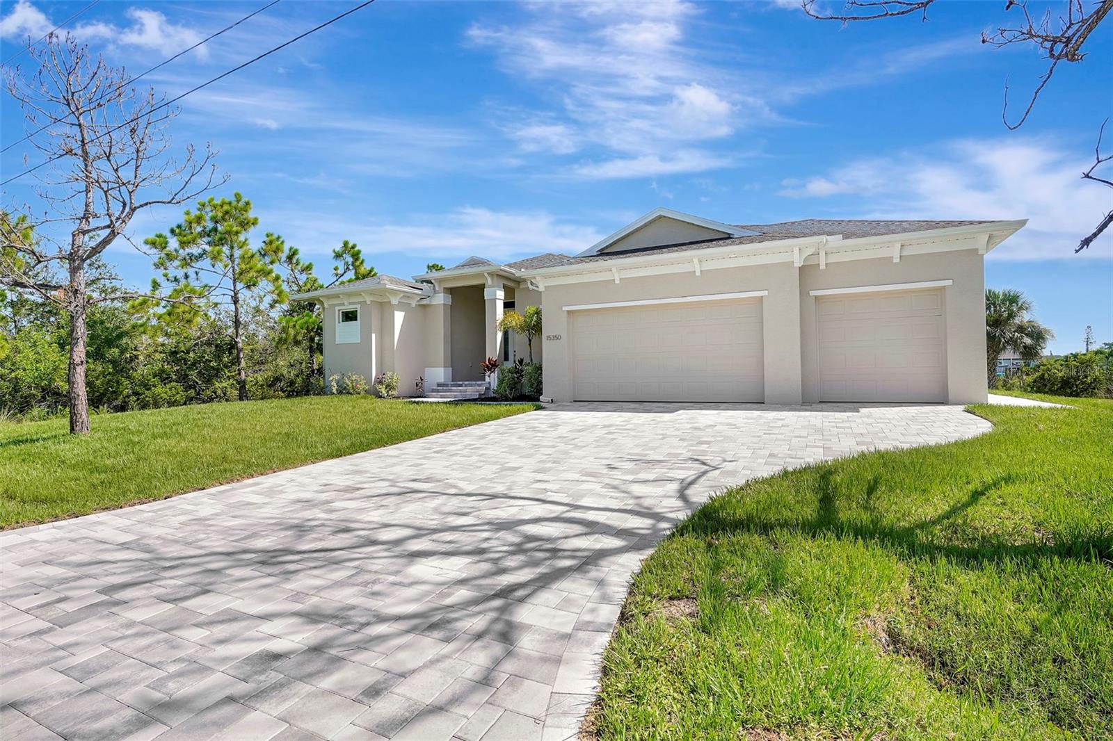 15350 ANCEL CIRCLE