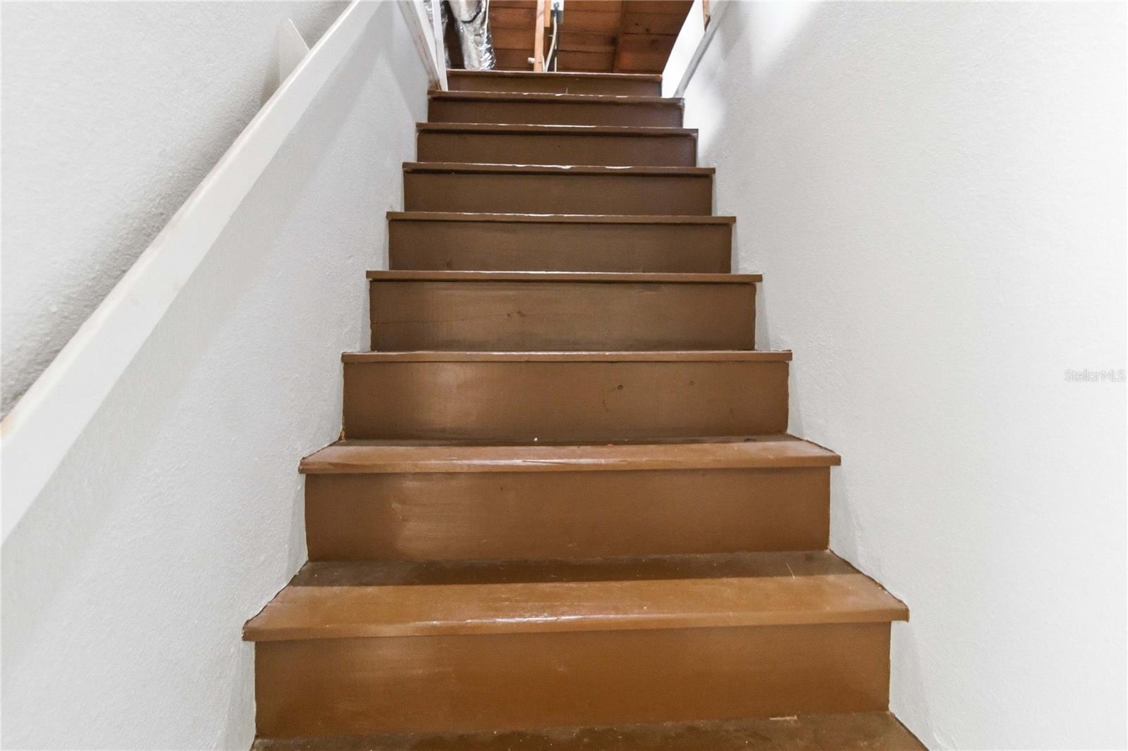 THORNTON PARK - Residential