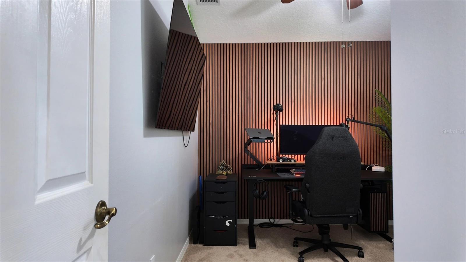 13653 ARTESA BELL DRIVE