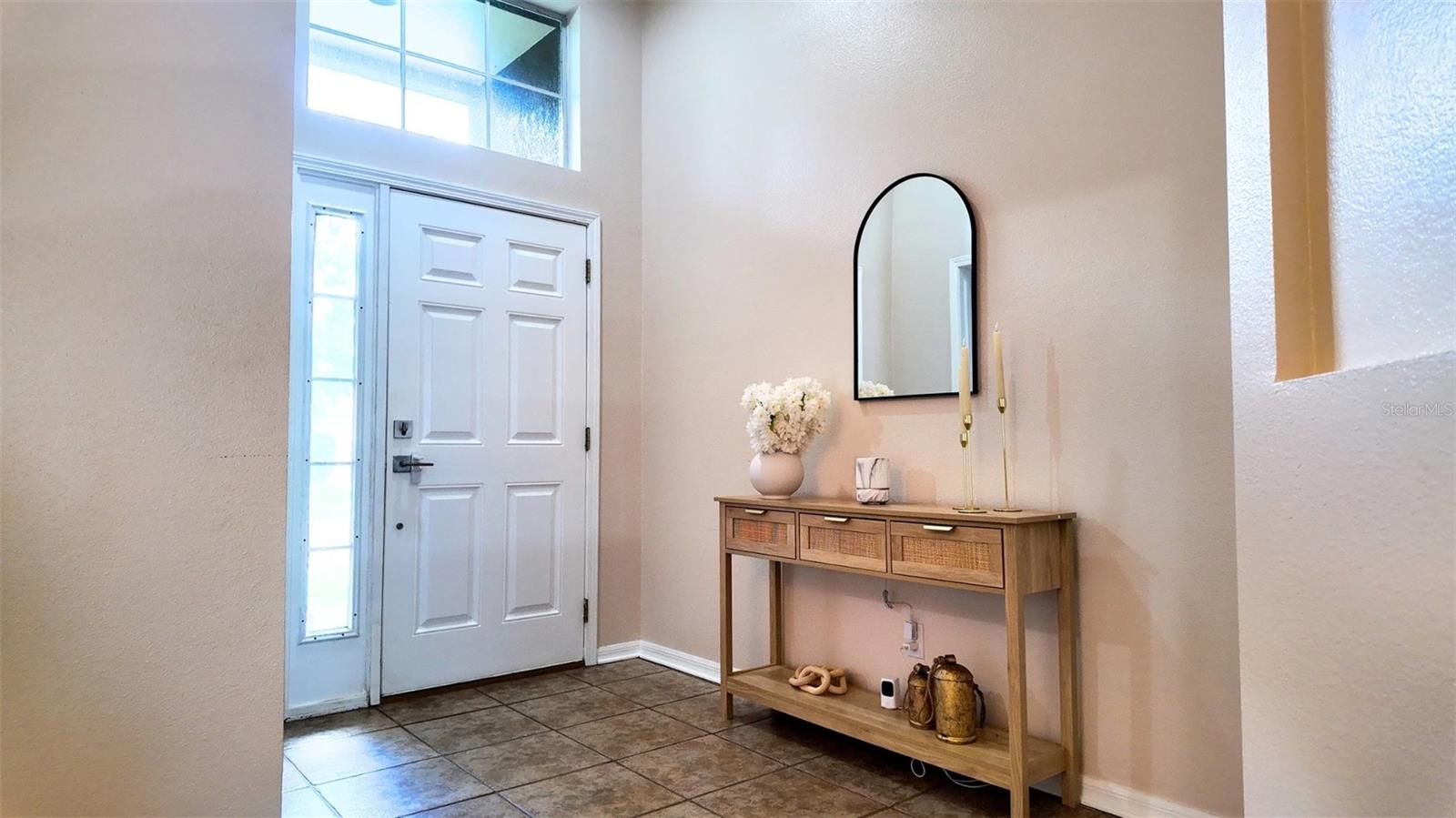13653 ARTESA BELL DRIVE