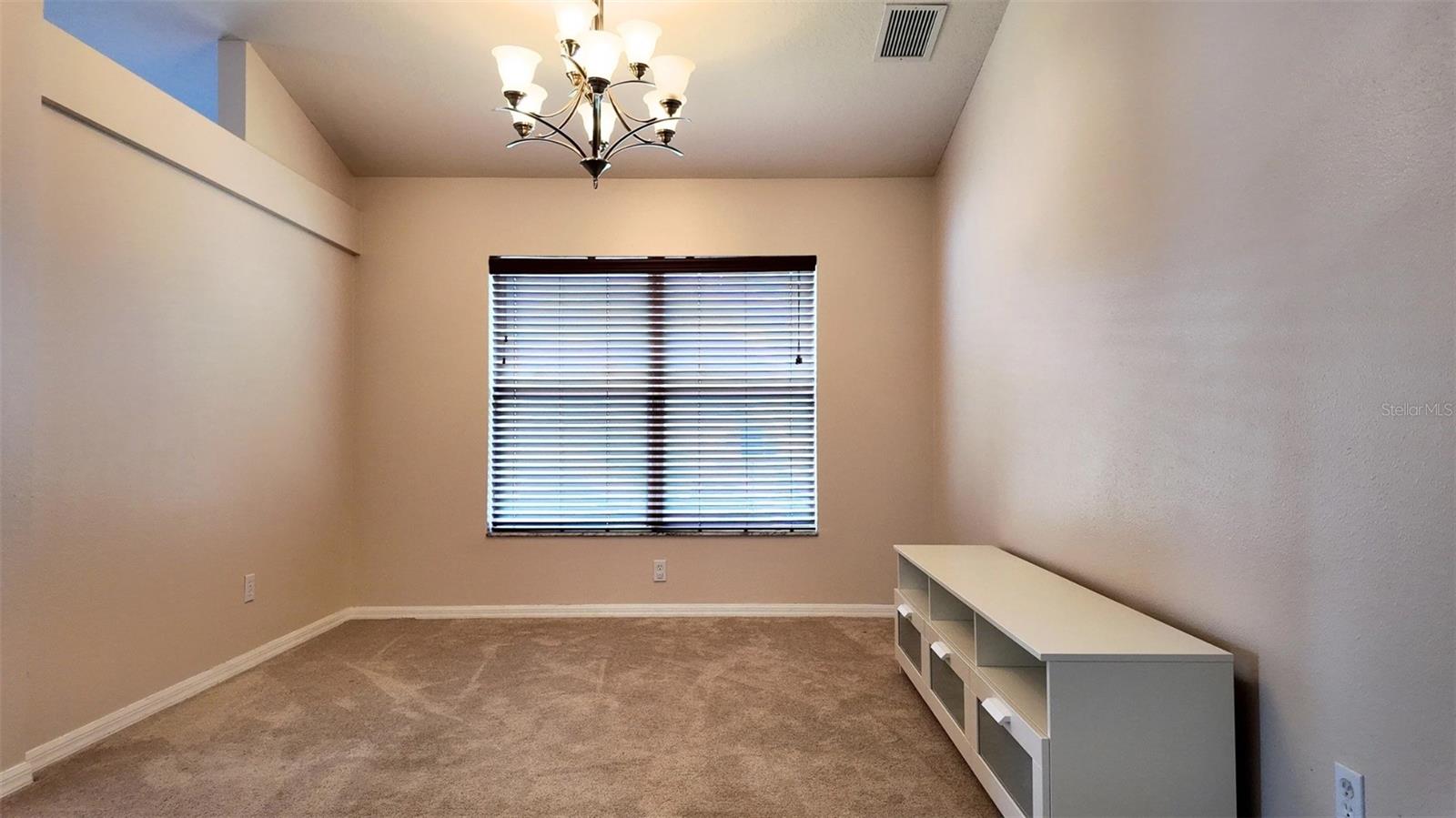 13653 ARTESA BELL DRIVE