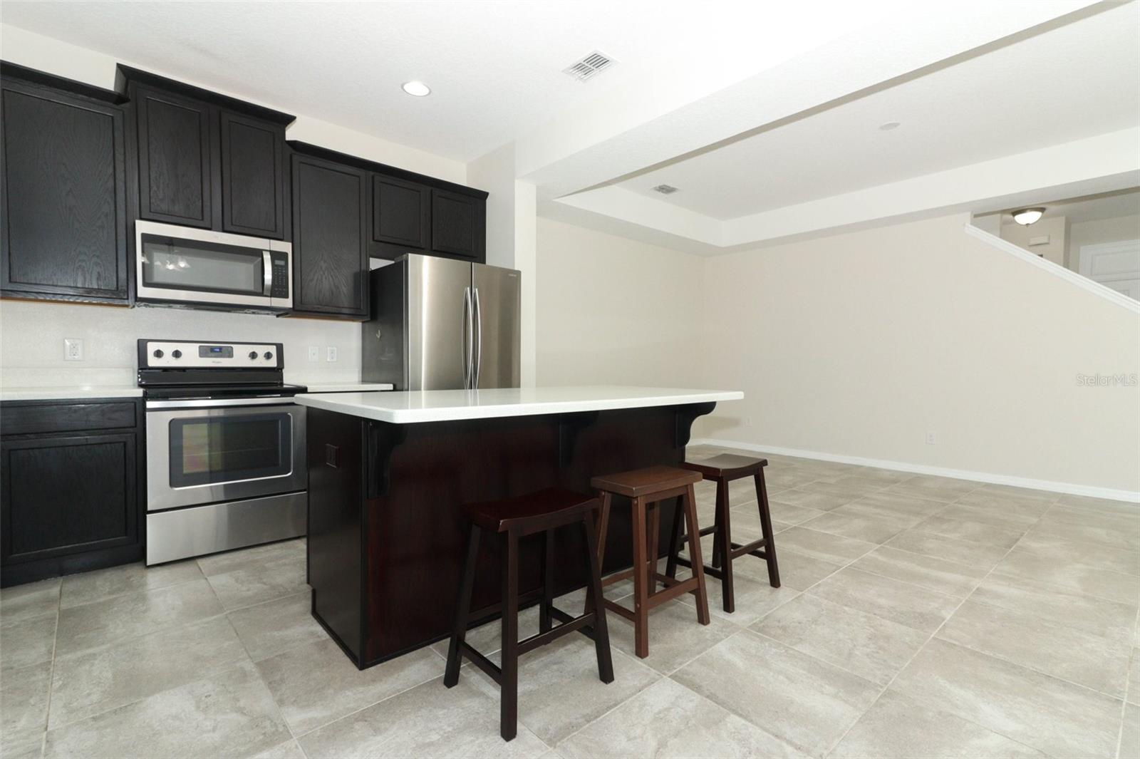 3557 BRIGHTON PARK CIRCLE