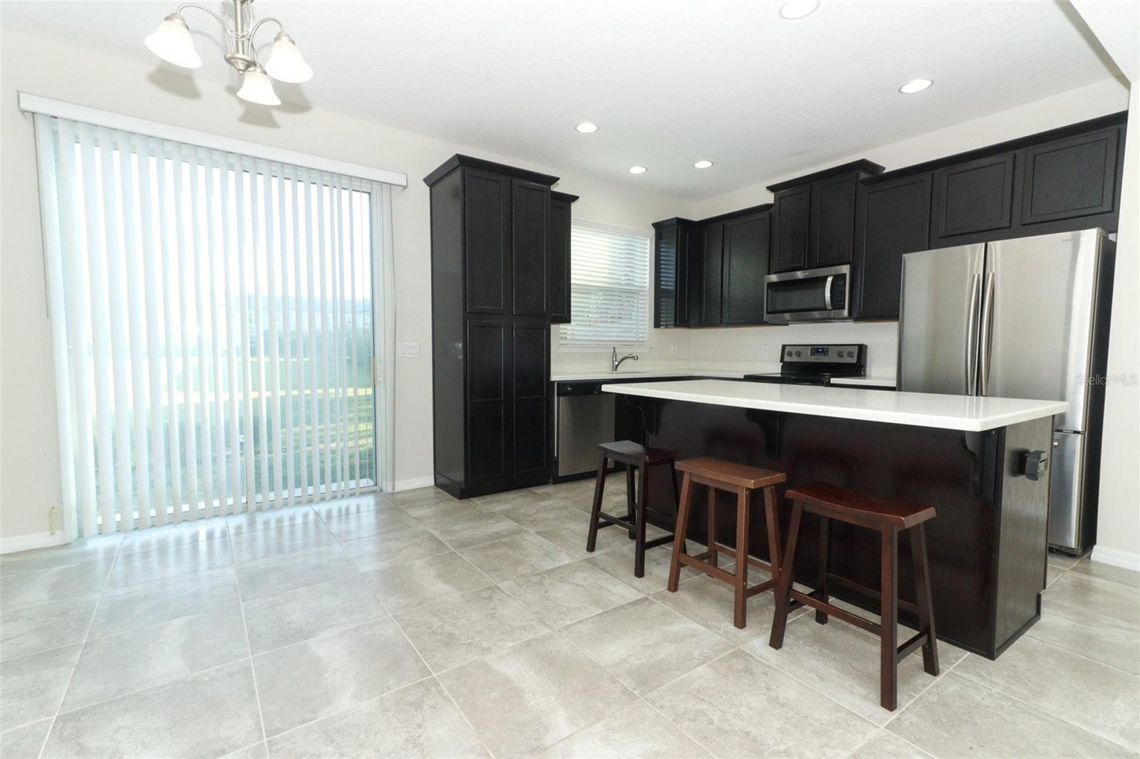3557 BRIGHTON PARK CIRCLE