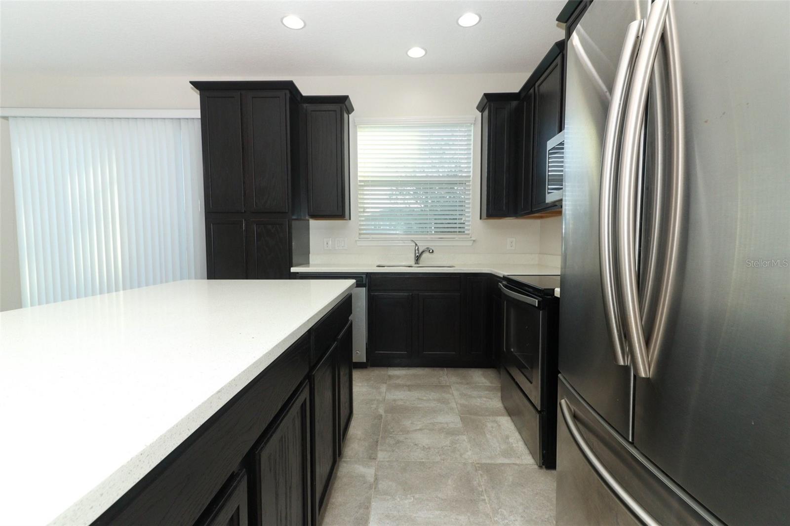 3557 BRIGHTON PARK CIRCLE