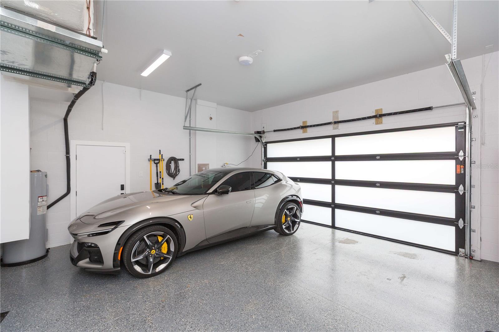 COLLINS PHILIP 2ND ADD - Residential