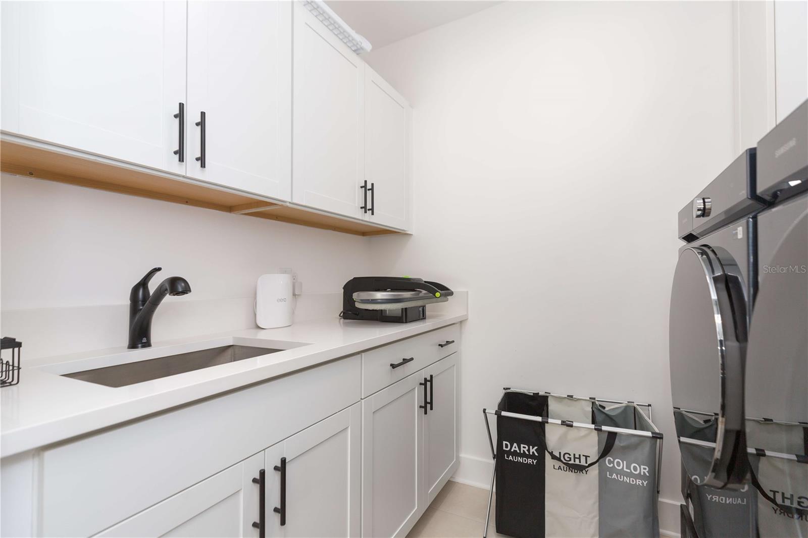 COLLINS PHILIP 2ND ADD - Residential