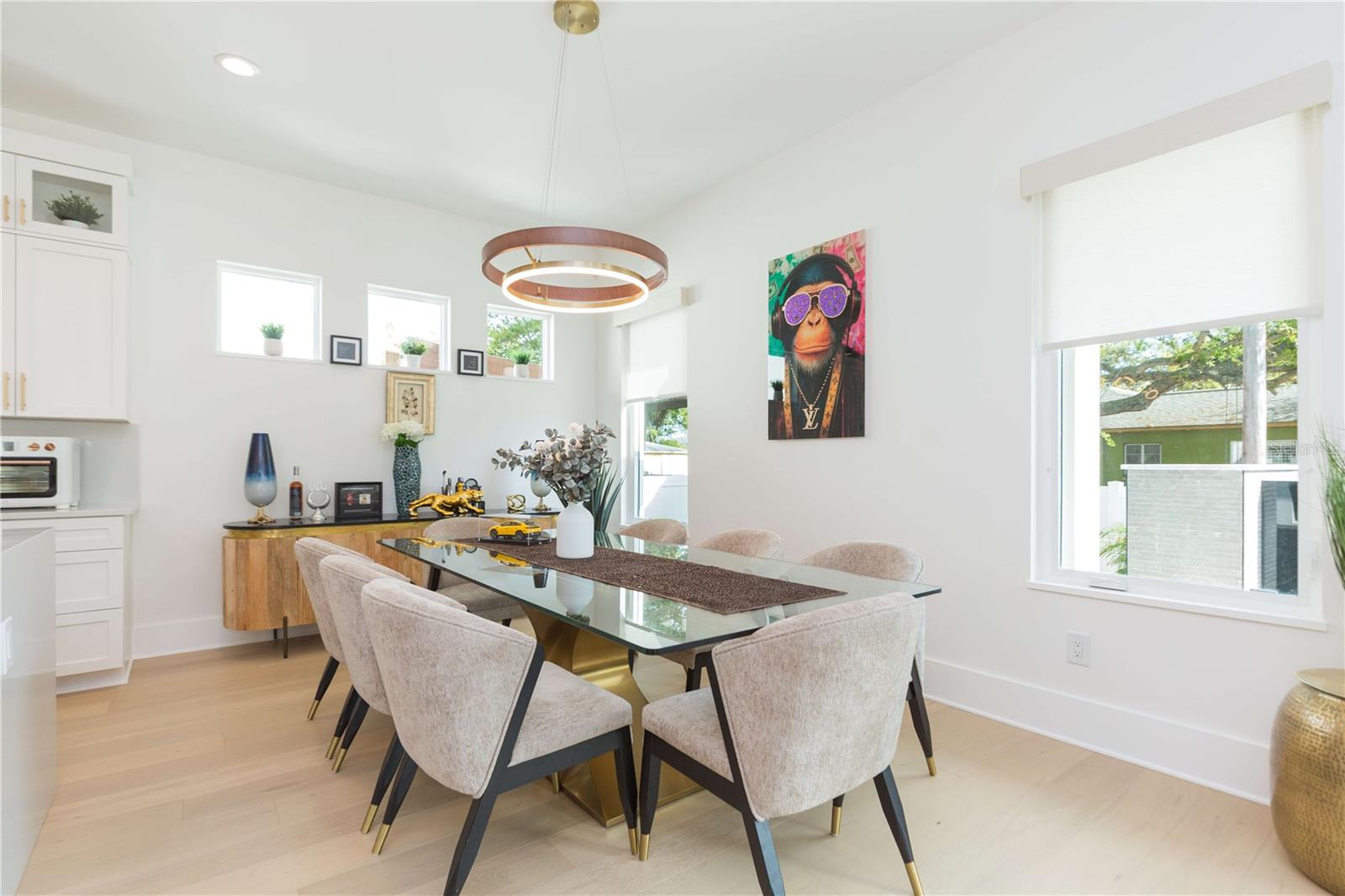 COLLINS PHILIP 2ND ADD - Residential