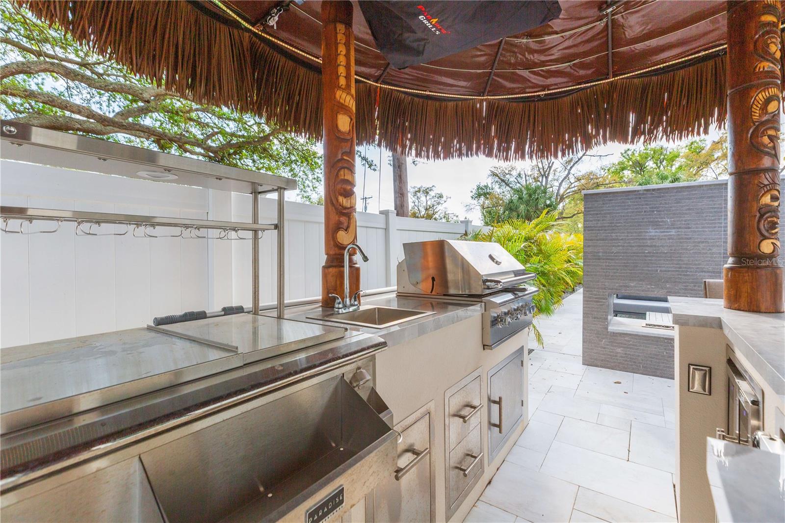 COLLINS PHILIP 2ND ADD - Residential