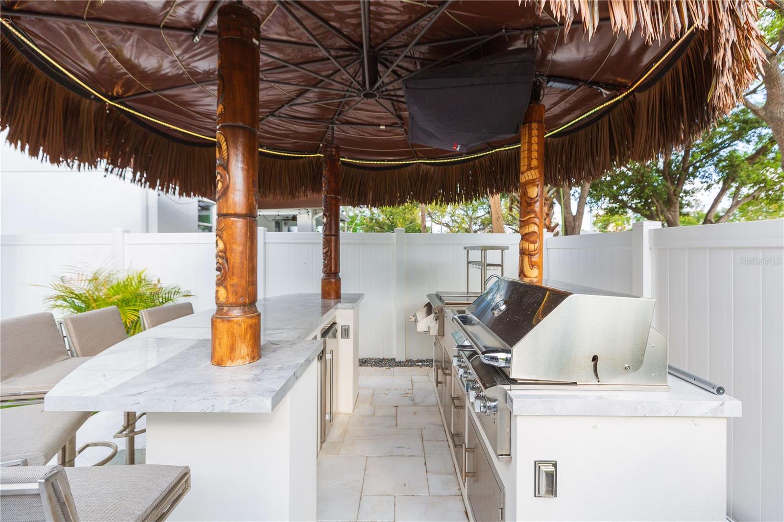 COLLINS PHILIP 2ND ADD - Residential