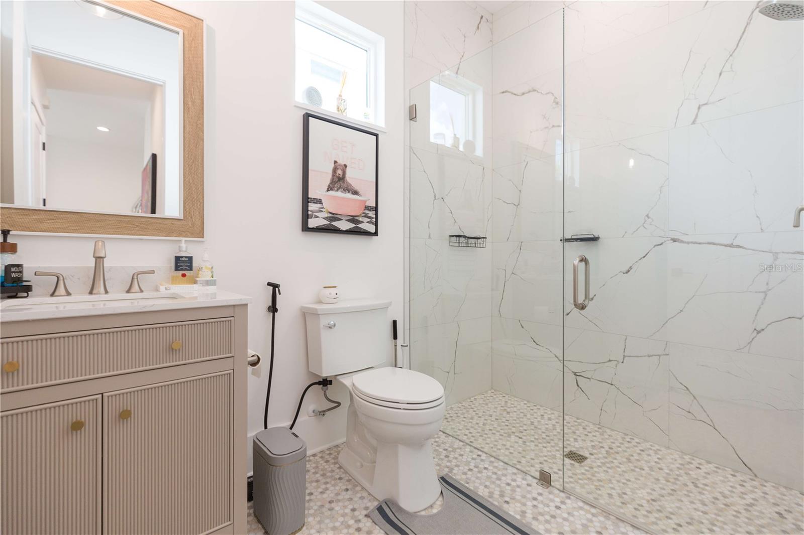 COLLINS PHILIP 2ND ADD - Residential