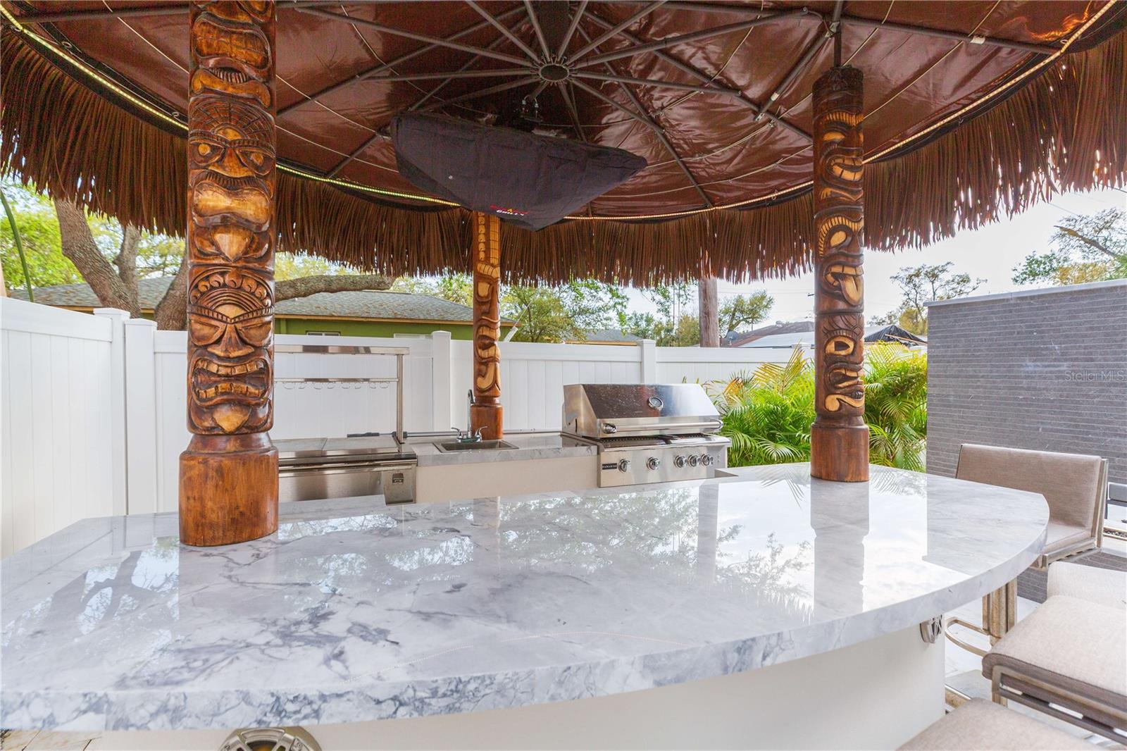 COLLINS PHILIP 2ND ADD - Residential