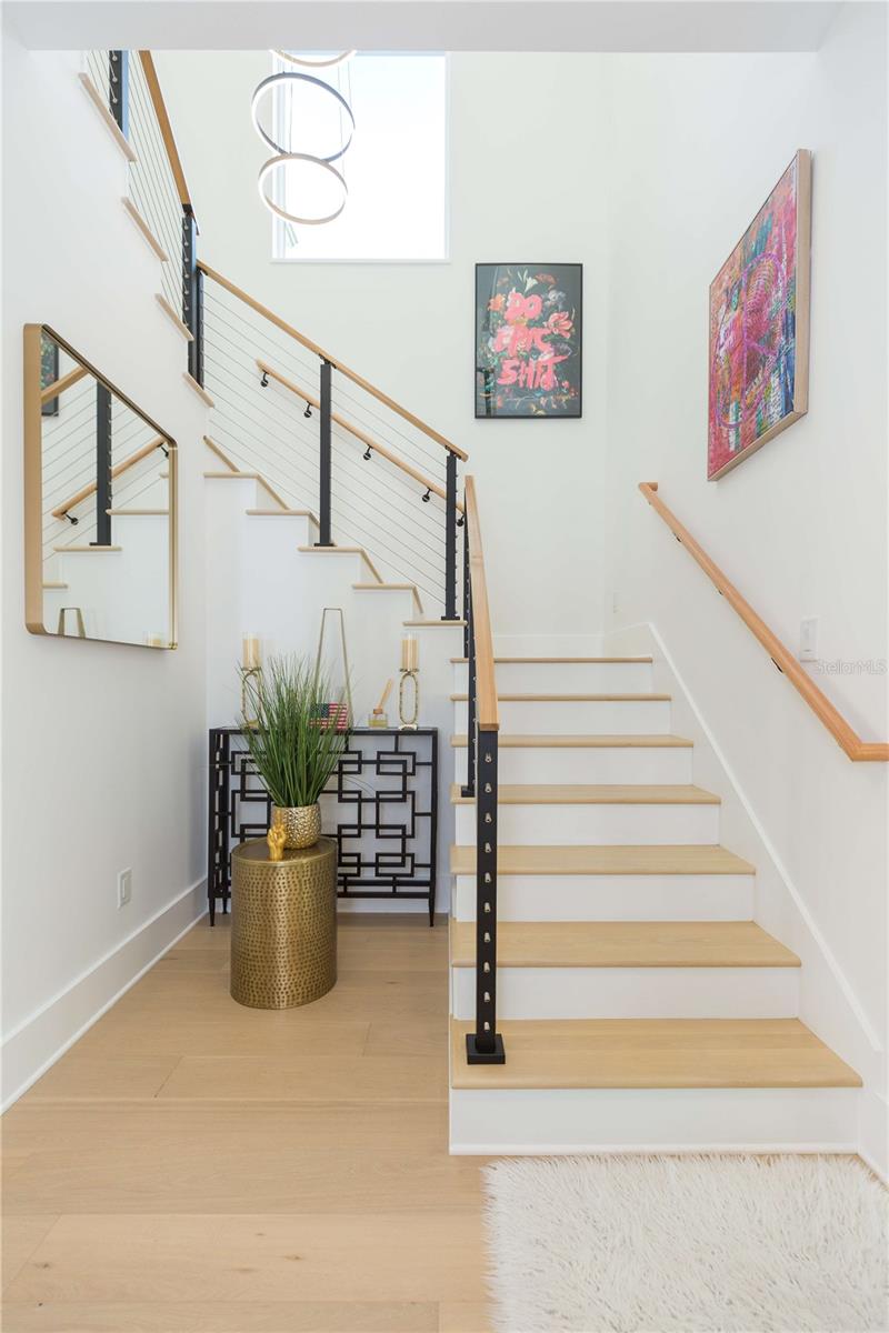 COLLINS PHILIP 2ND ADD - Residential