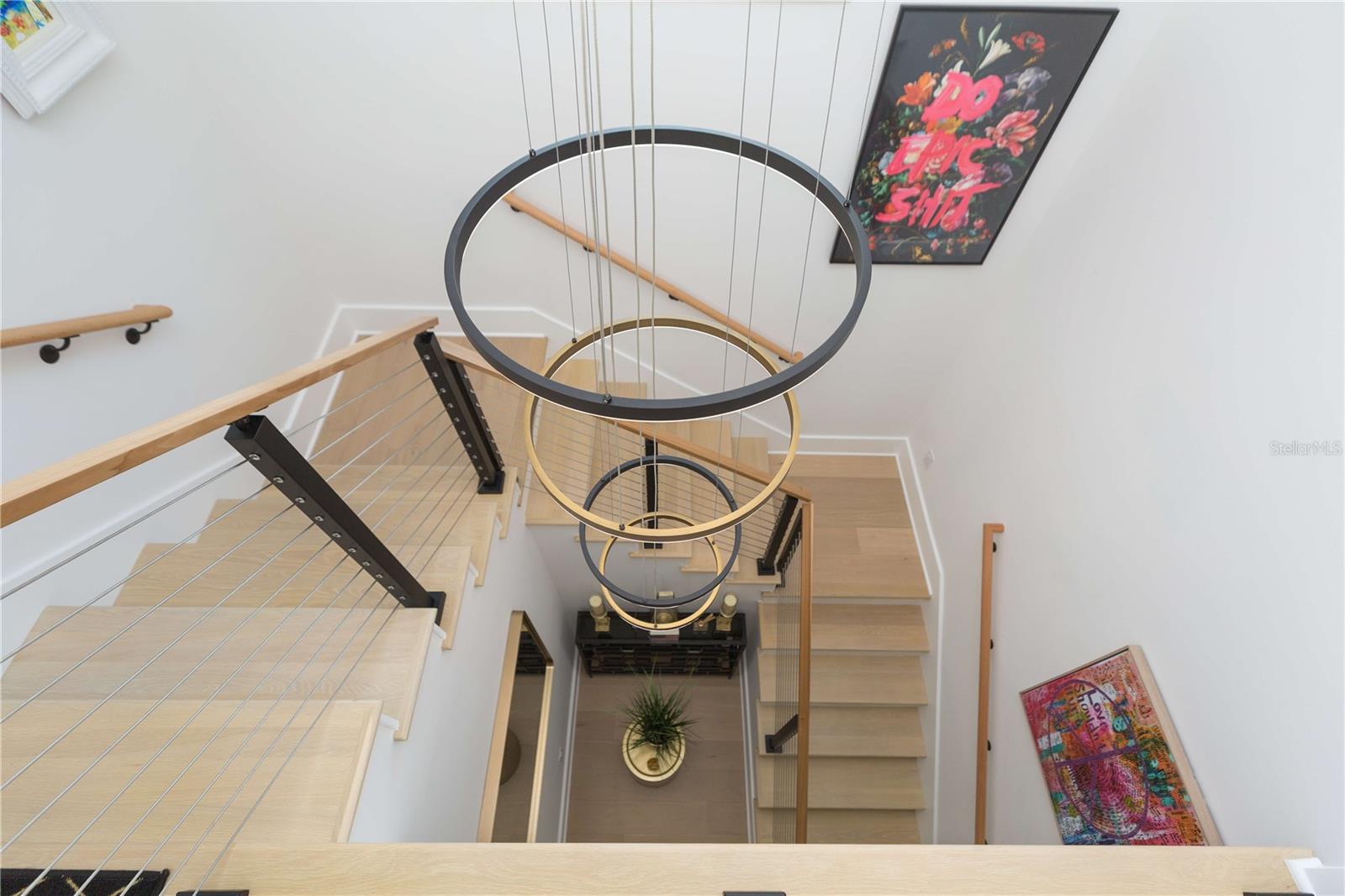 COLLINS PHILIP 2ND ADD - Residential