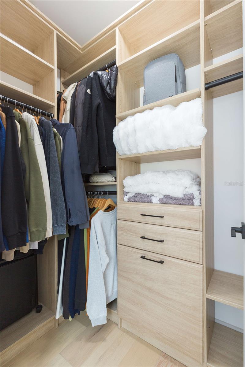 COLLINS PHILIP 2ND ADD - Residential