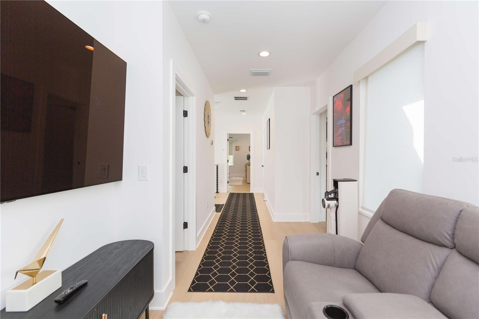 COLLINS PHILIP 2ND ADD - Residential