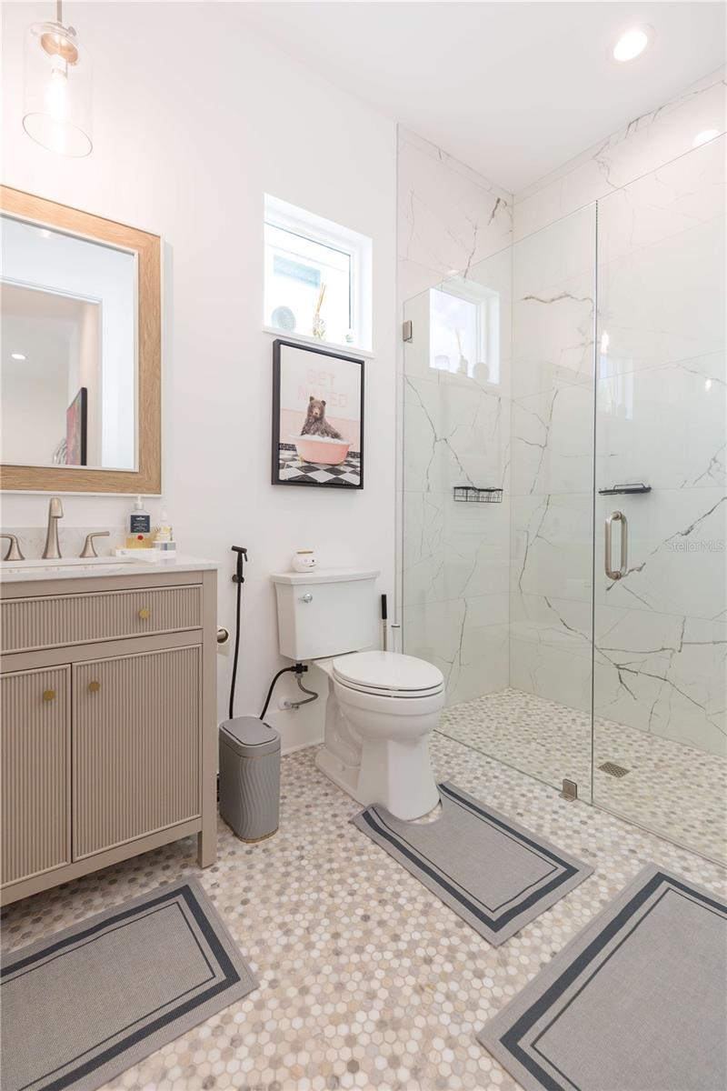 COLLINS PHILIP 2ND ADD - Residential