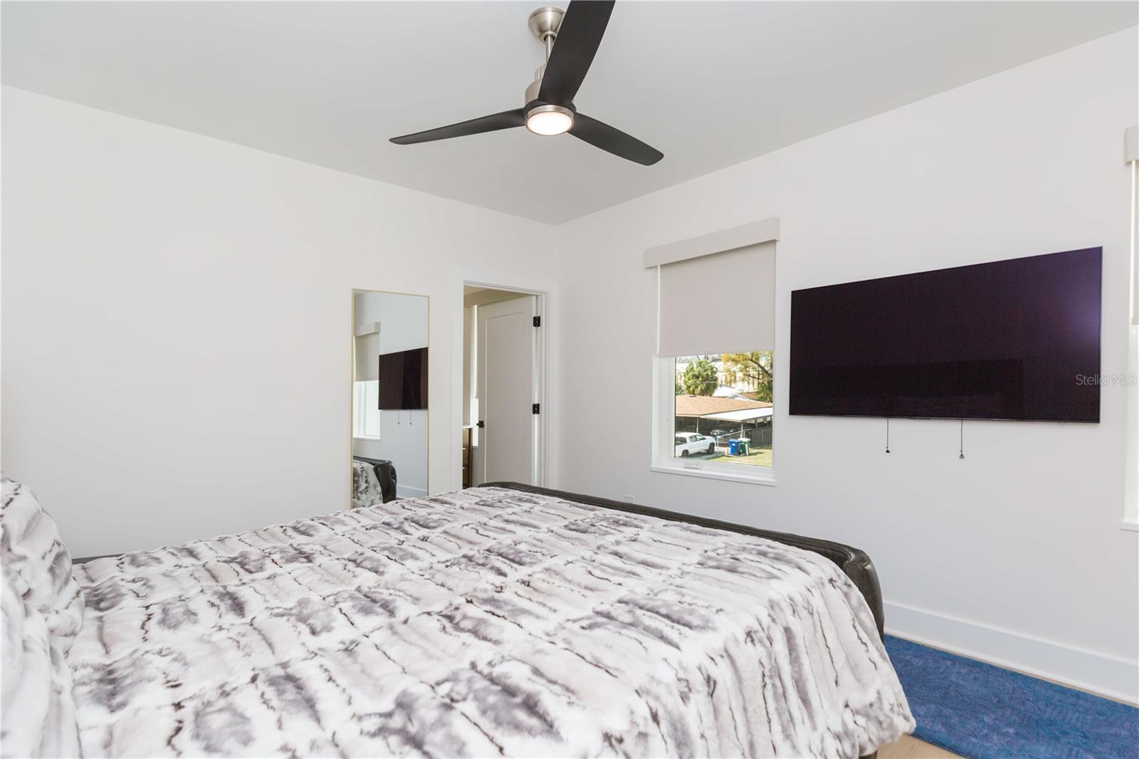 COLLINS PHILIP 2ND ADD - Residential