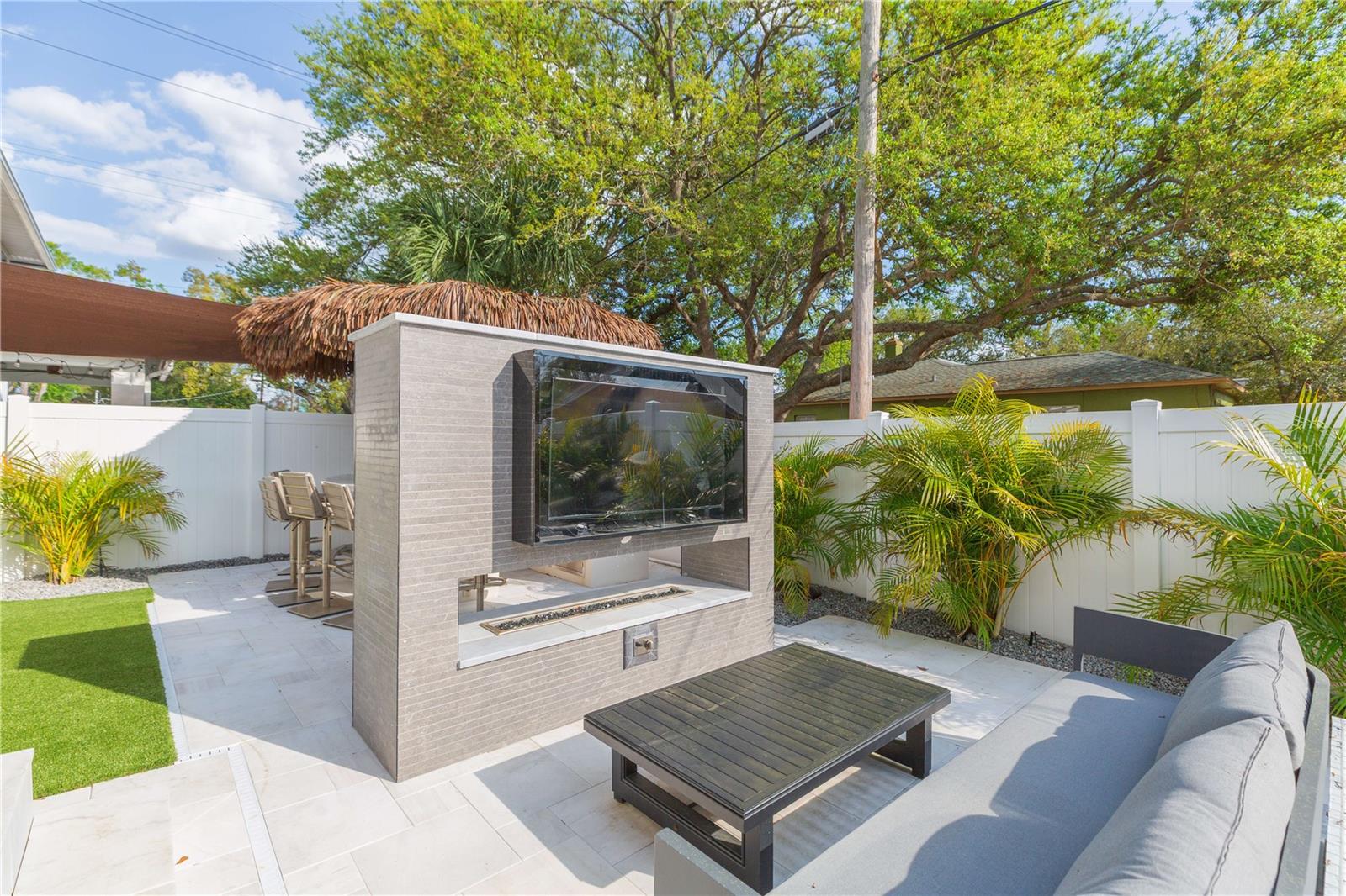 COLLINS PHILIP 2ND ADD - Residential