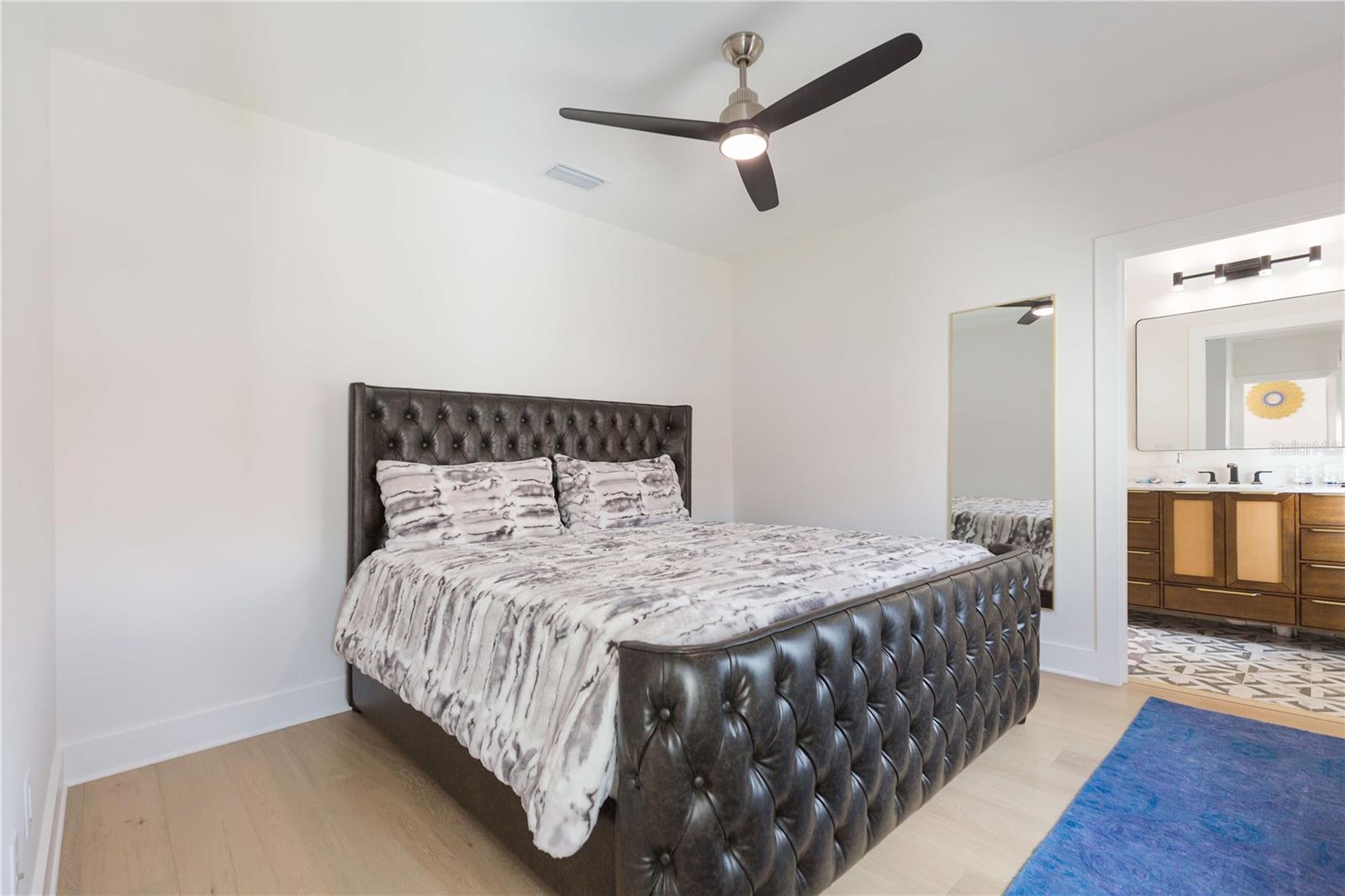 COLLINS PHILIP 2ND ADD - Residential