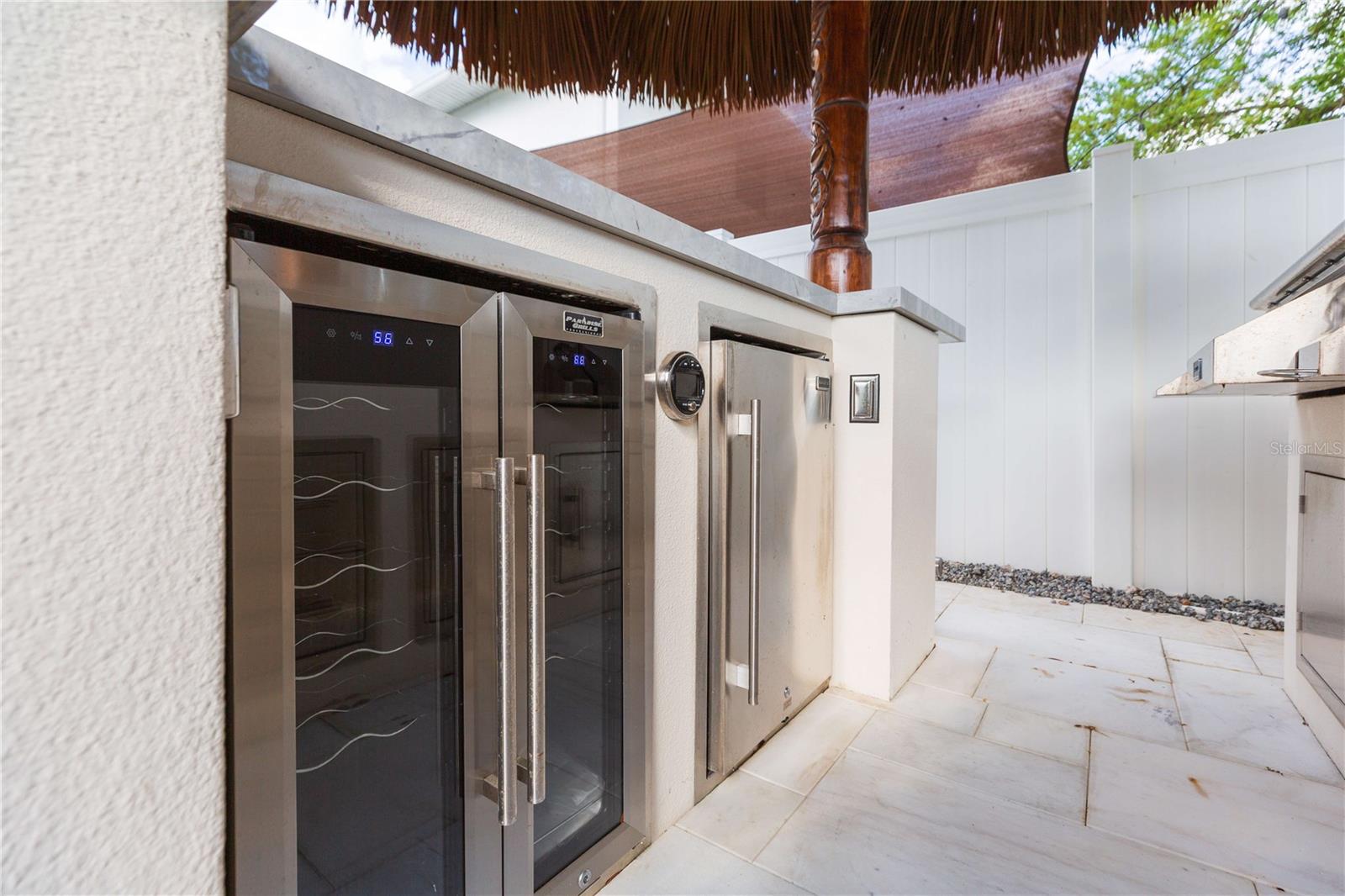 COLLINS PHILIP 2ND ADD - Residential