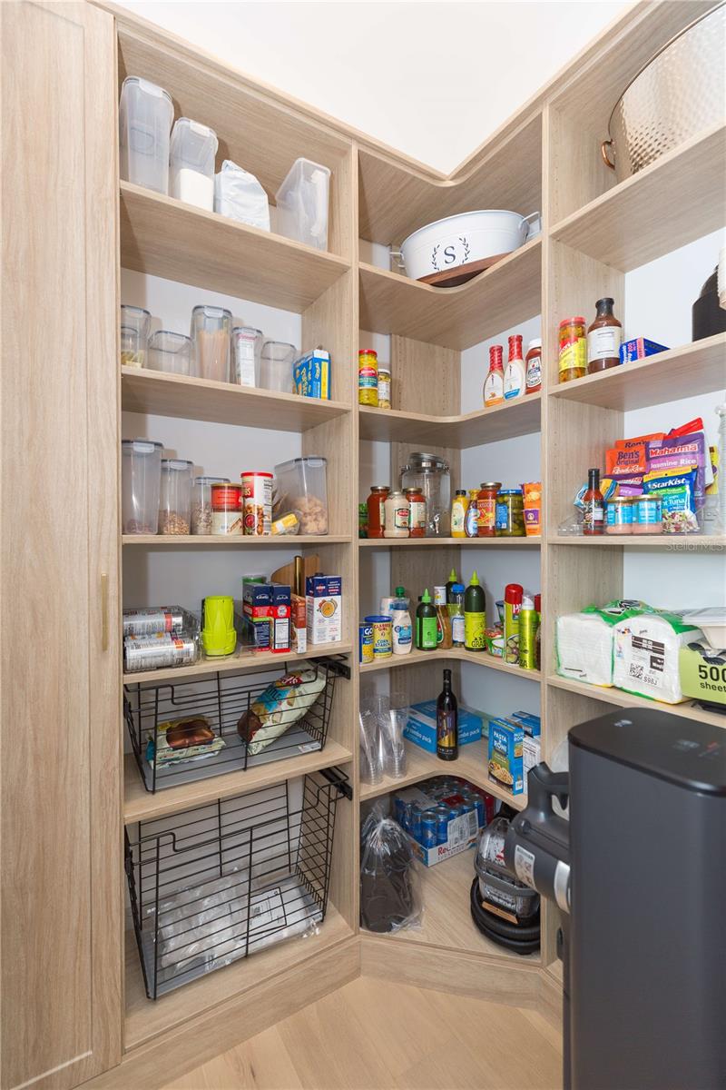 COLLINS PHILIP 2ND ADD - Residential