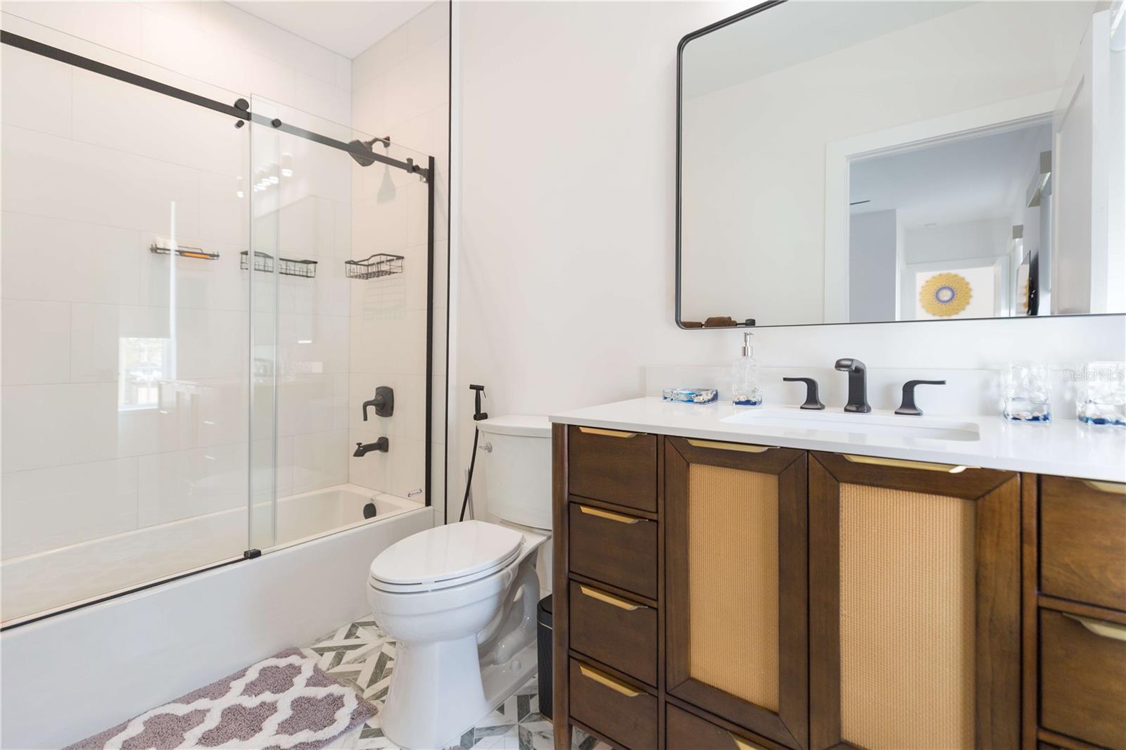 COLLINS PHILIP 2ND ADD - Residential