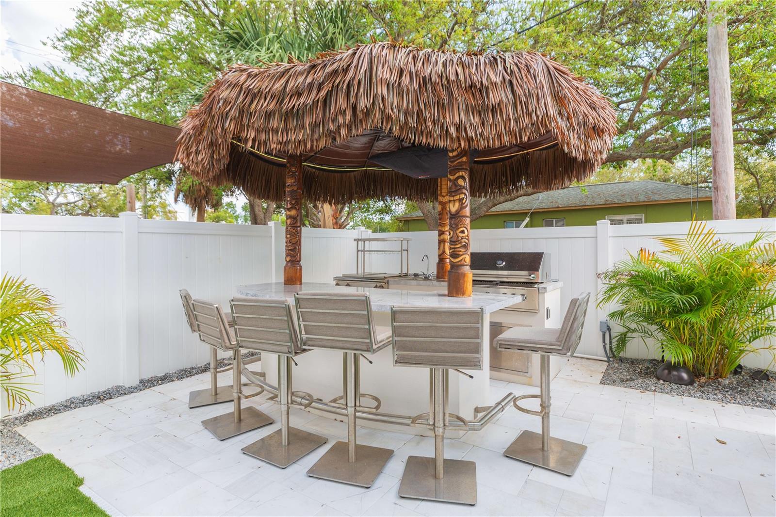 COLLINS PHILIP 2ND ADD - Residential