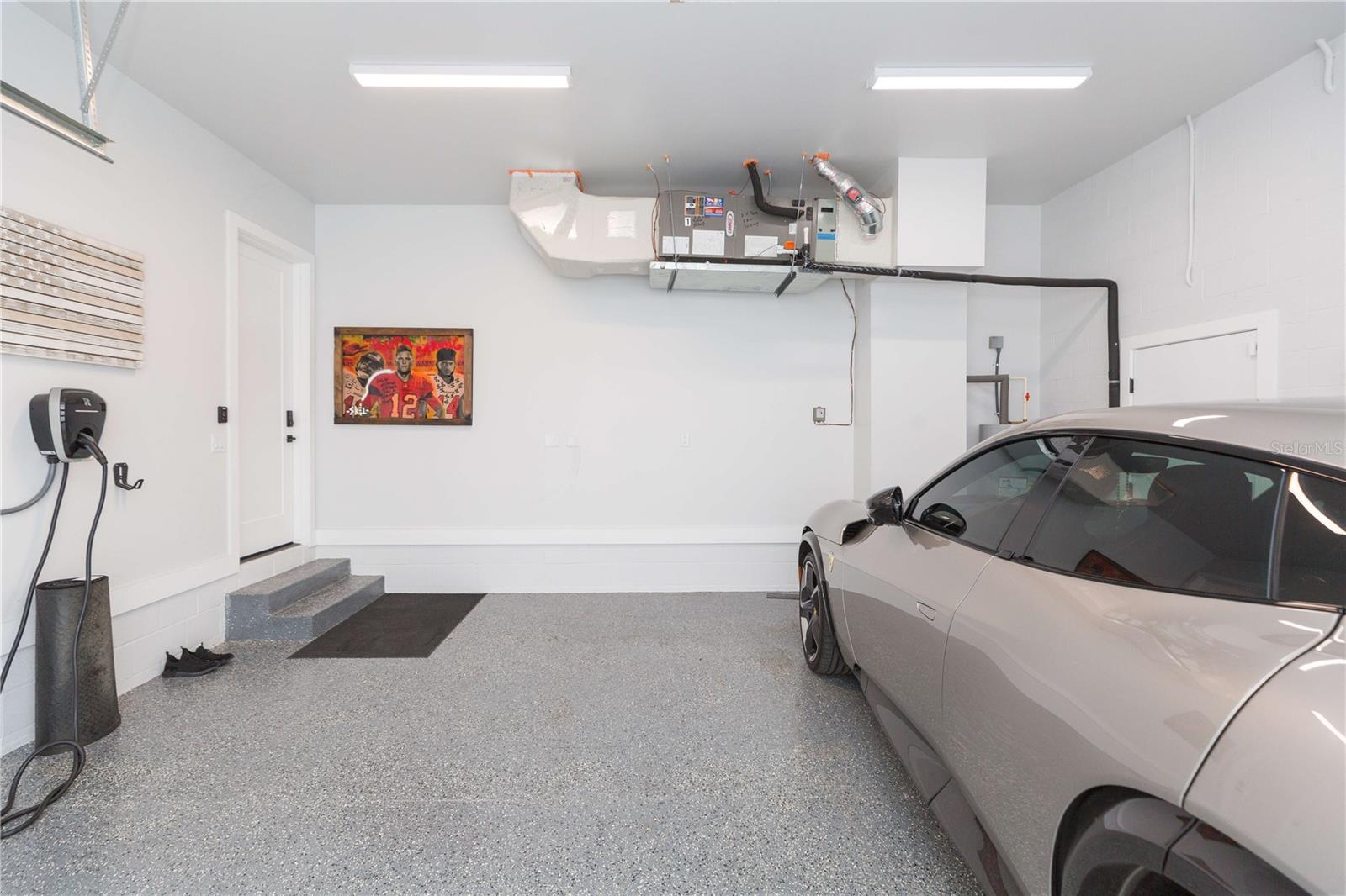 COLLINS PHILIP 2ND ADD - Residential