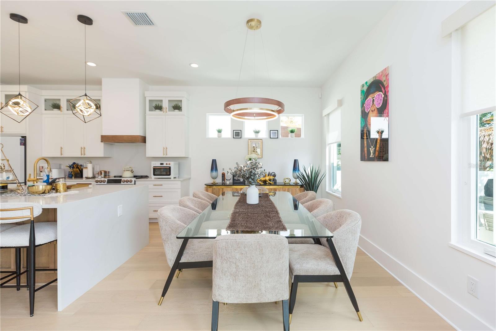 COLLINS PHILIP 2ND ADD - Residential