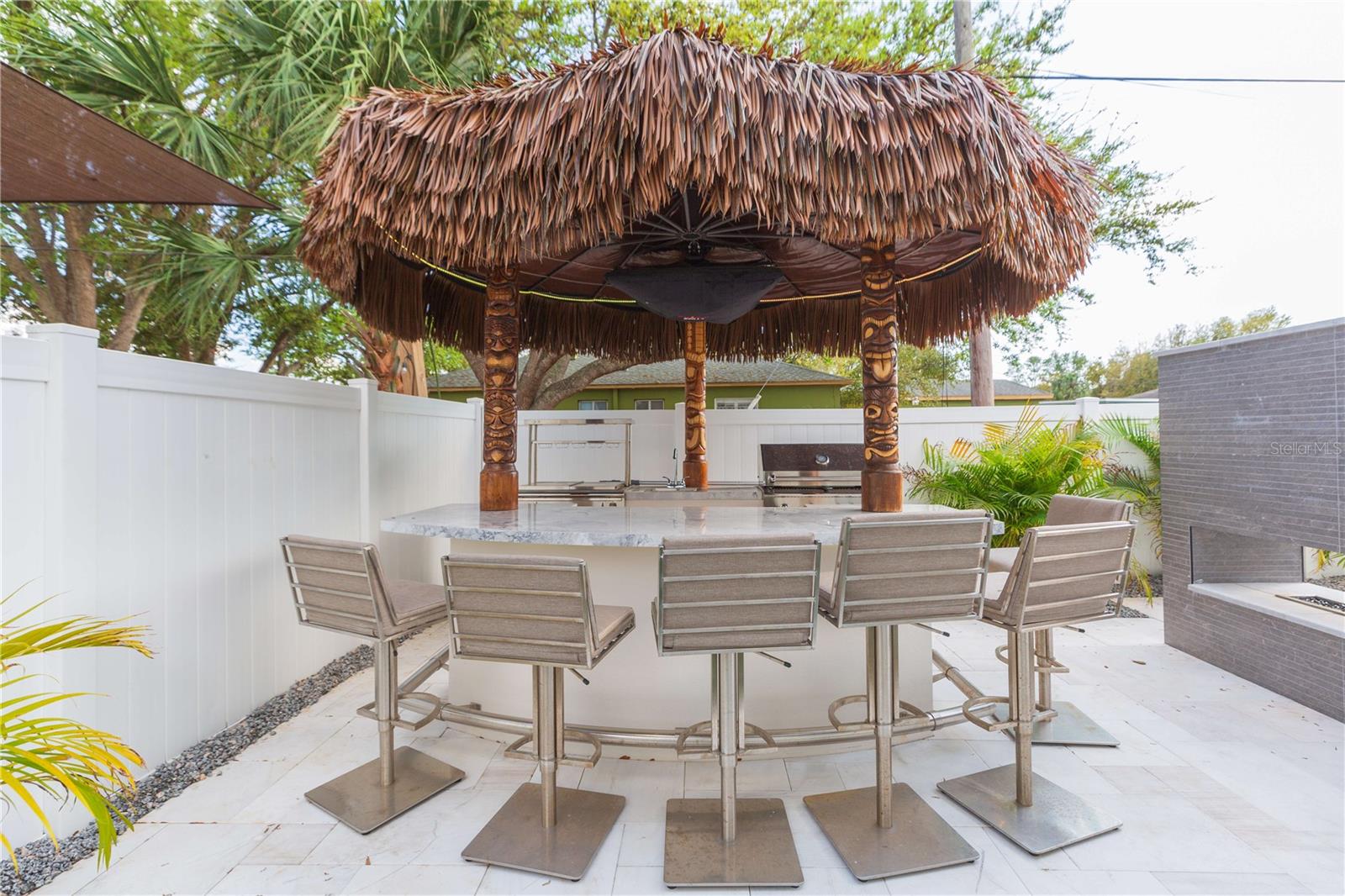 COLLINS PHILIP 2ND ADD - Residential