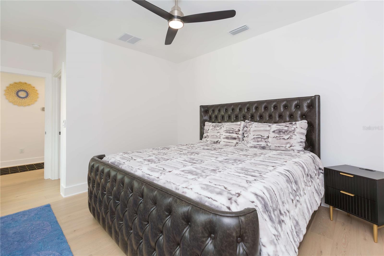 COLLINS PHILIP 2ND ADD - Residential