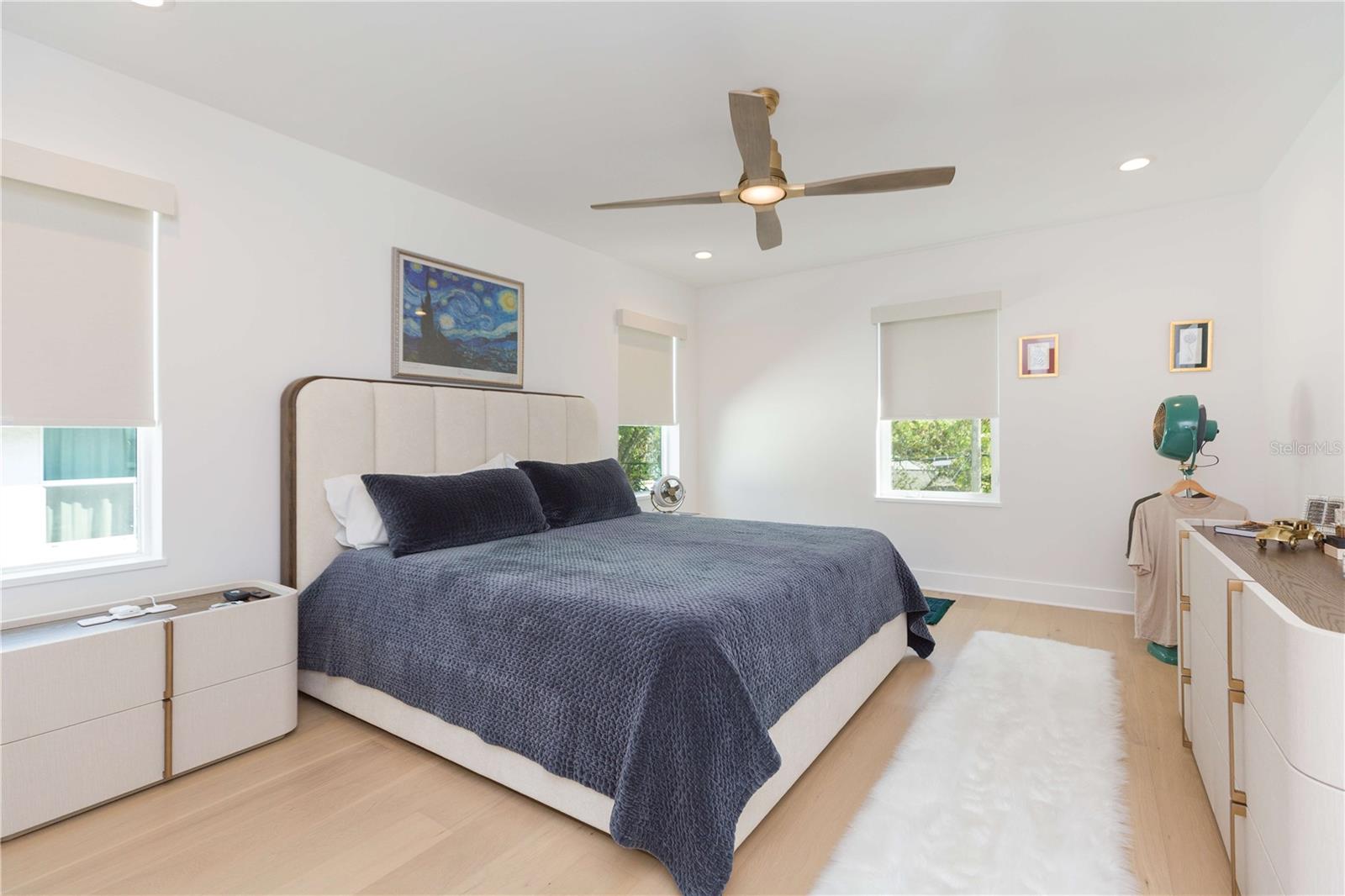 COLLINS PHILIP 2ND ADD - Residential