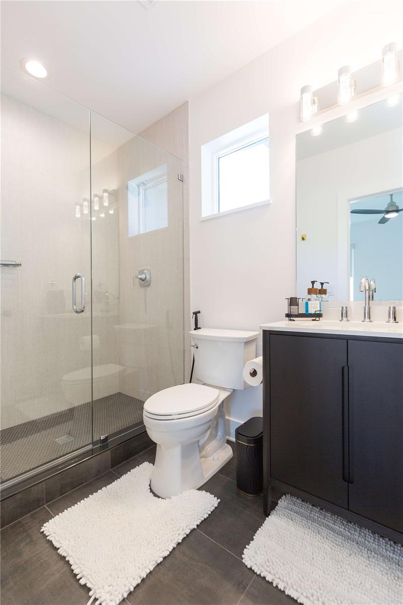 COLLINS PHILIP 2ND ADD - Residential