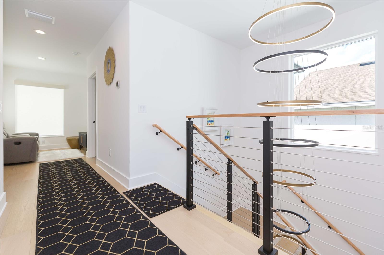 COLLINS PHILIP 2ND ADD - Residential