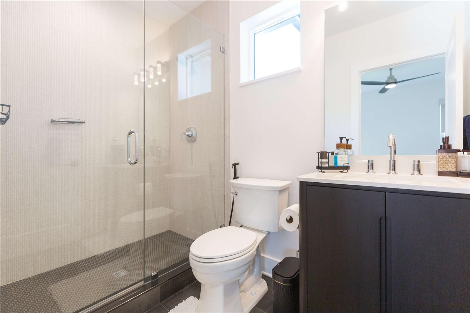 COLLINS PHILIP 2ND ADD - Residential