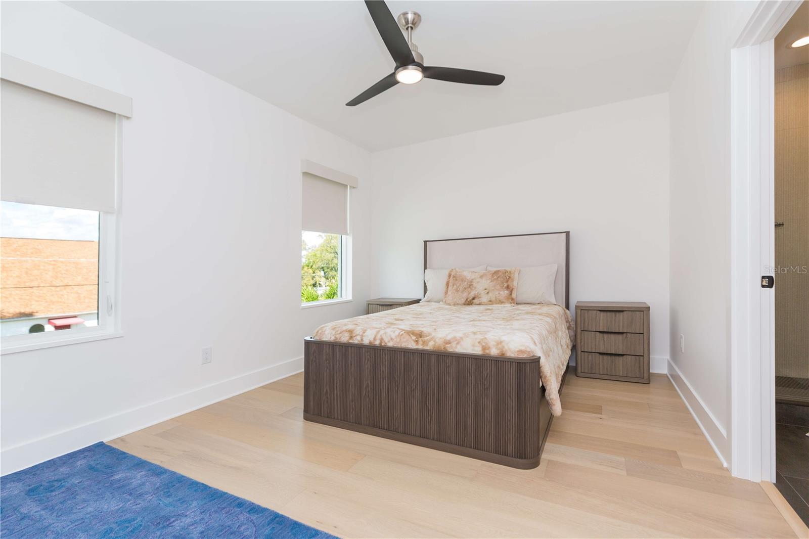 COLLINS PHILIP 2ND ADD - Residential